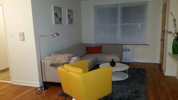 Foto principal - 3004 Avenue R