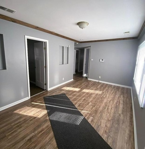 Foto del edificio - 6204 W 29th Ave