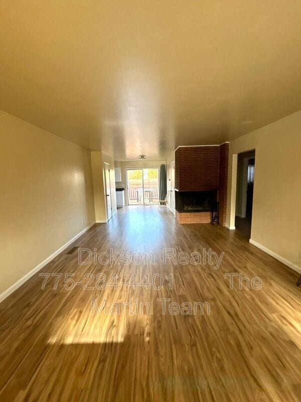 Building Photo - 2070 Holman Way