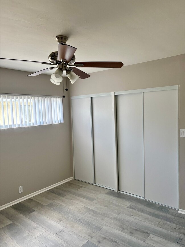 Photo - 409 N Los Robles Ave (Pasadena, CA) Apartment