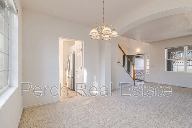 Building Photo - 113 Overland Ct