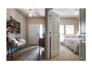 Building Photo - 508 Byron Nelson Dr