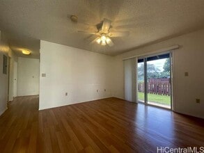 Building Photo - 95-1041-1041 Kuauli St