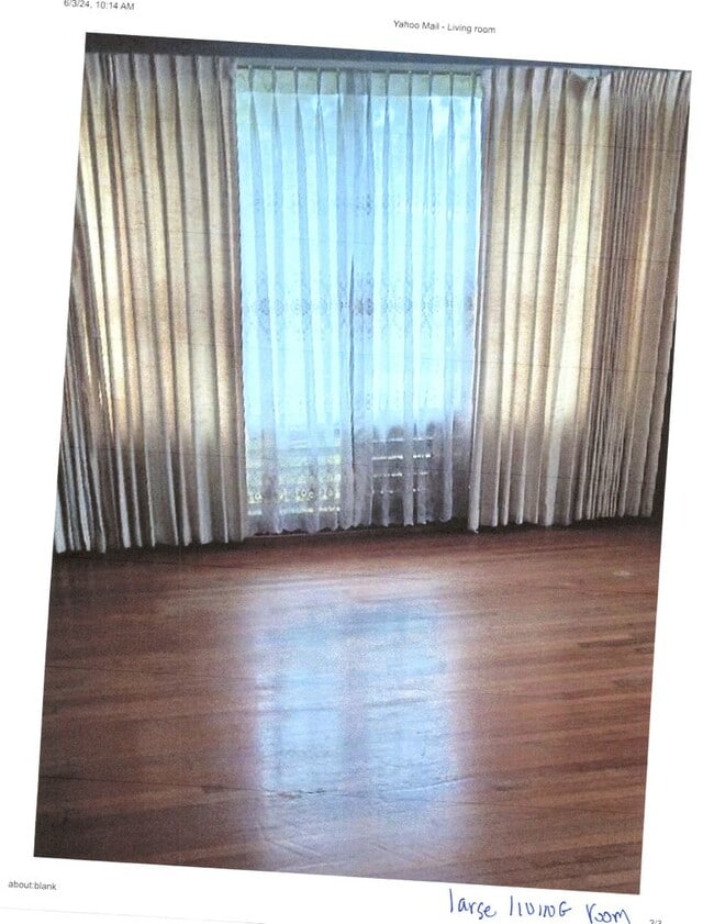 Building Photo - Large 2 bedroom in quiet Wahiawa neighborhood