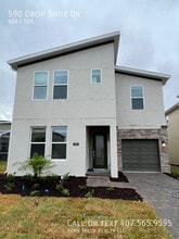 Building Photo - 590 Drop Shot Dr