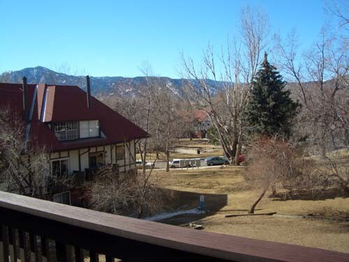 Building Photo - 3265 34th St