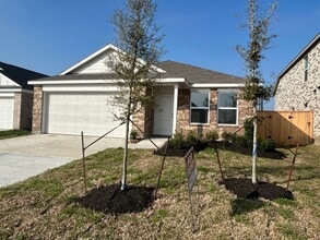 Building Photo - 9215 Speckled Trout Dr