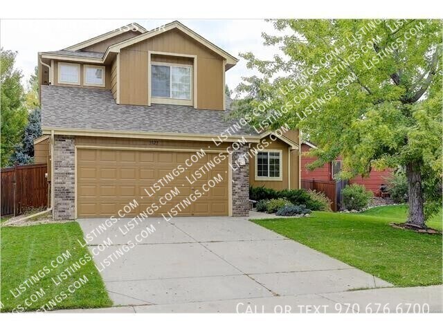 Photo - 3323 Blue Grass Cir-