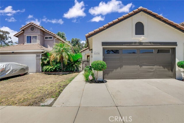 Foto del edificio - 11178 Amarillo St