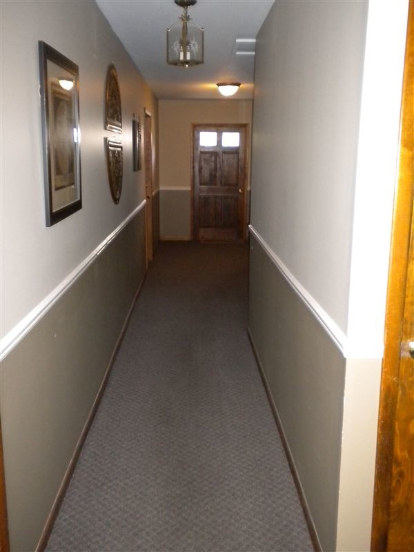 Foto del edificio - 1 br, 1 bath 4plex - 262 W Liberty St Apt ...