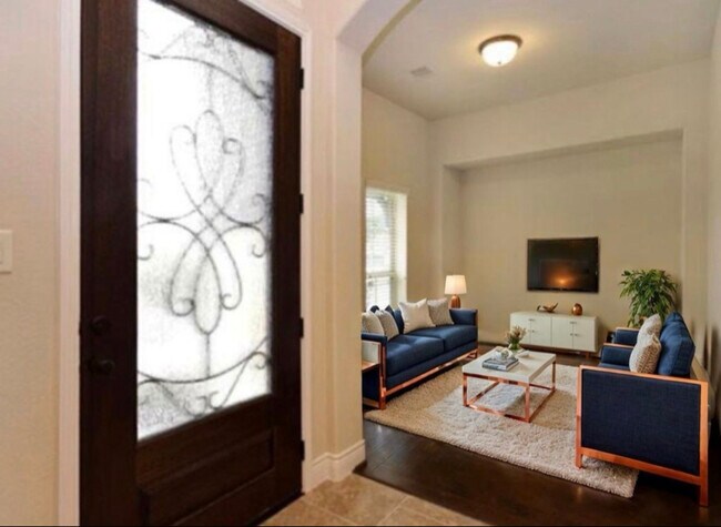 Foto del edificio - 1715 Ketelby Reach Dr