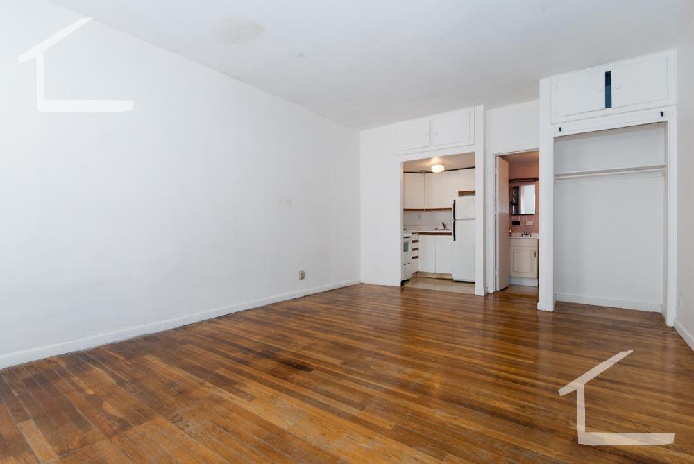 Foto del edificio - 153 Brighton Ave