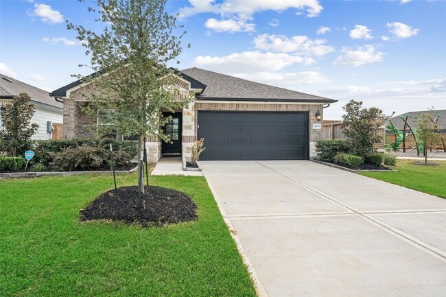 Building Photo - 14155 Greystone Ter St