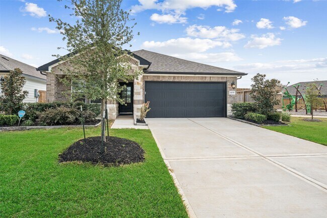 Foto del edificio - 14155 Greystone Ter St