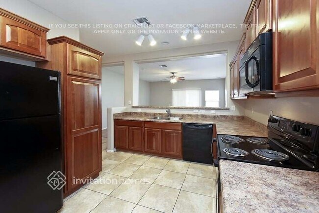 Foto del edificio - 5413 W Park St