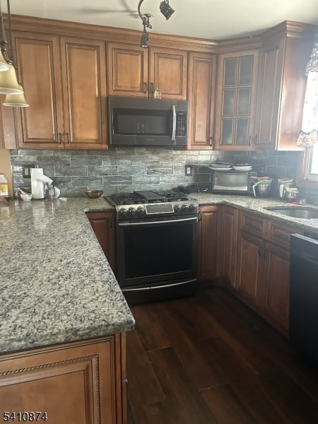 Foto del edificio - 167 Bergen Ave