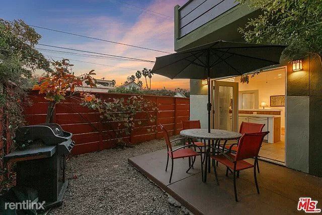 Foto principal - 703 Machado Dr
