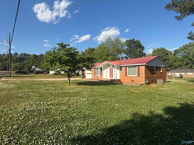 Foto del edificio - 510 Clift Dr