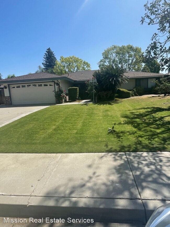 Building Photo - 3 br, 2 bath House - 6509 Yakima Way