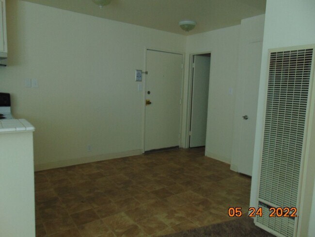Foto del edificio - 21st Street-529