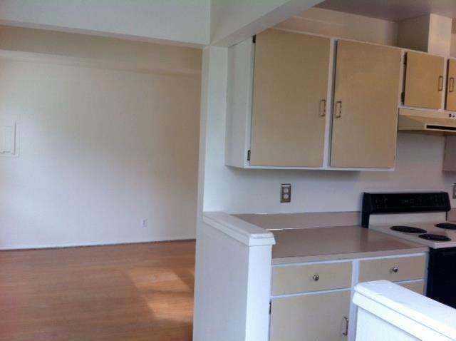 Foto del edificio - Cozy 2 Bed 1 Bath in Upper West Bremerton