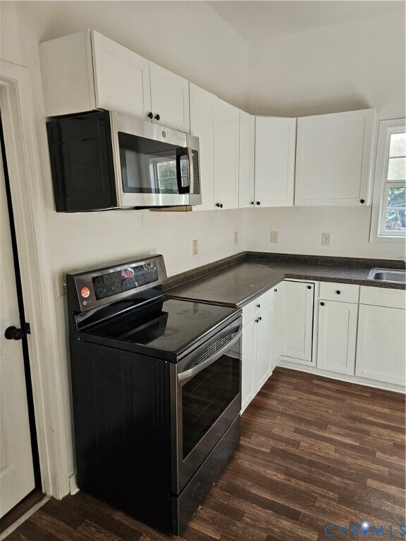 Foto del edificio - 814 W High St