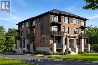 Building Photo - 1055 Cedar Creek Dr