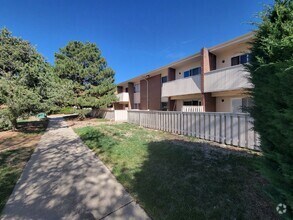 Building Photo - 5120 Williams Fork Trl