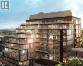 Building Photo - 6-516 Parkwood Ave