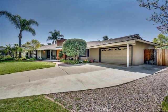 Building Photo - 17922 Romelle Ave