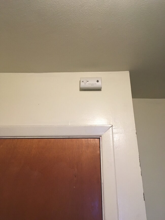 Building Photo - 3 Murphys Ln