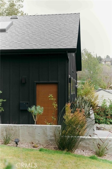 Building Photo - 6010 Oak Hill Pl