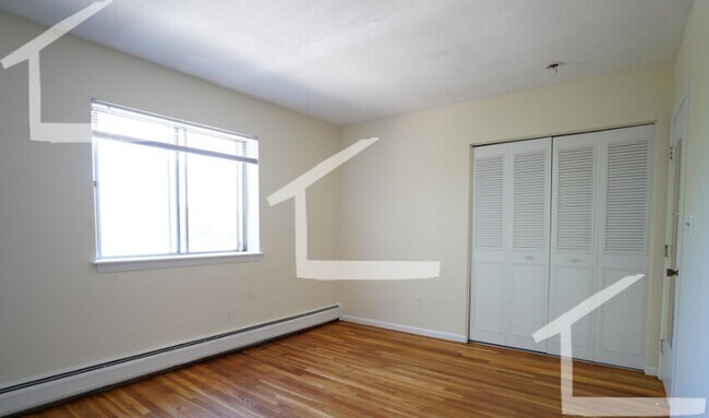 Building Photo - 97 Sutherland Rd #4C Boston MA 02135