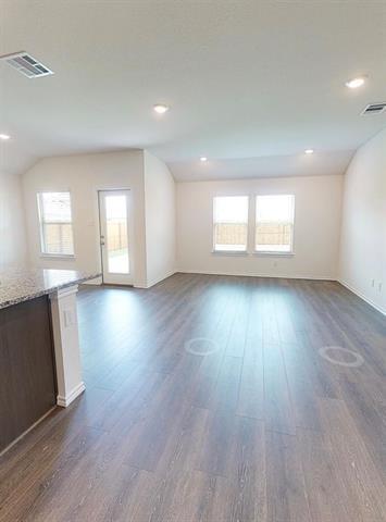 Foto del edificio - 3417 Sweetwater Way