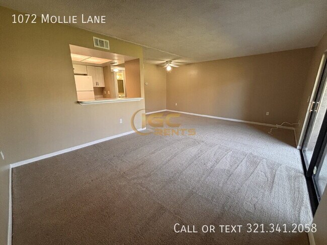 Foto del edificio - 1072 Mollie Ln