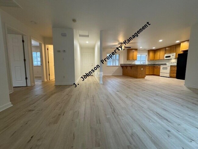 Foto del edificio - 2bed 2 bth located in Manteca