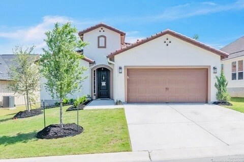 Foto del edificio - 1435 Dancing Oak Ln