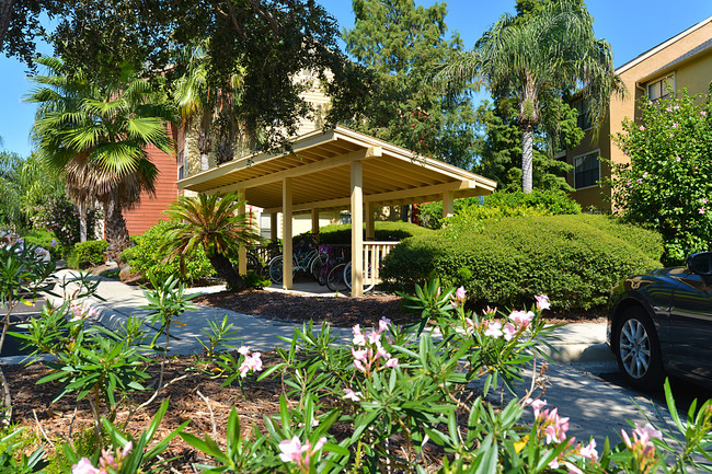 Foto del edificio - Mandalay on 4th at Baypointe Preserve