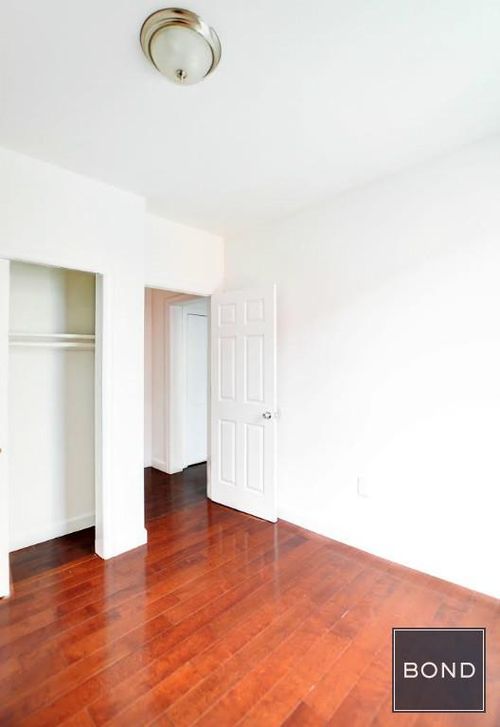 Foto del edificio - 342 E 22nd St