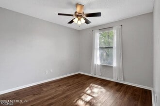 Building Photo - 2743 Moorsfield Ln