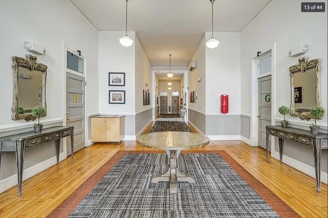 Building Photo - 141 E Wythe St