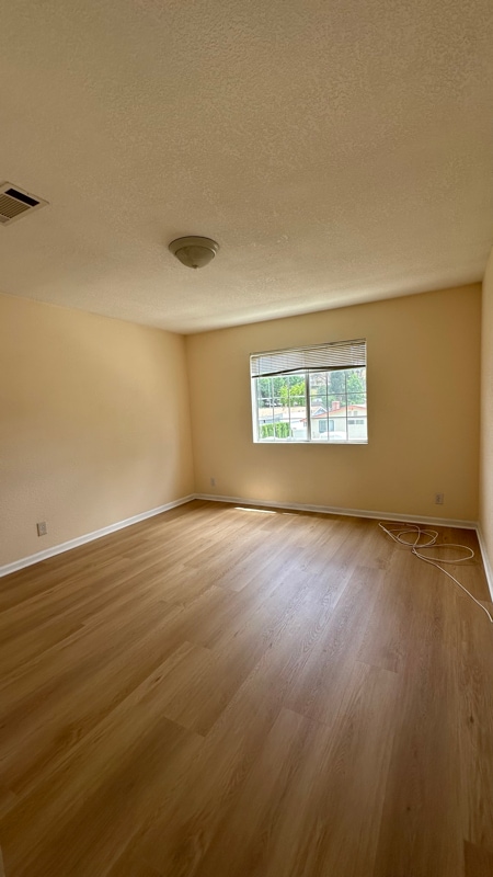 Building Photo - 1787 Matchleaf Ave
