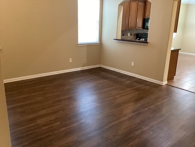 Foto del edificio - 26314 Longview Creek Dr