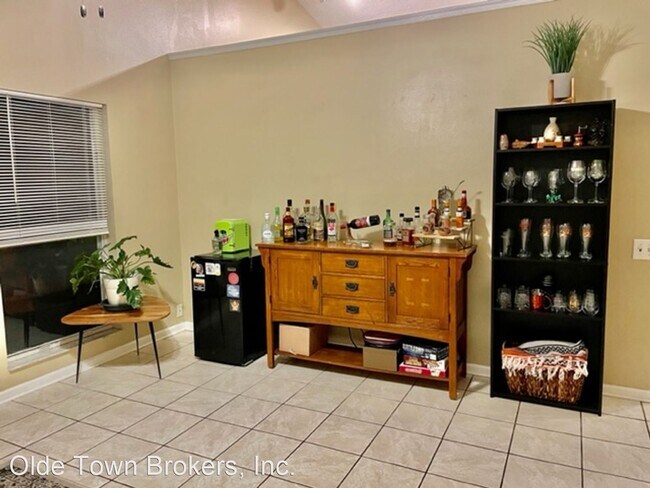 Building Photo - 3 br, 2 bath House - 1854 Osman Avenue