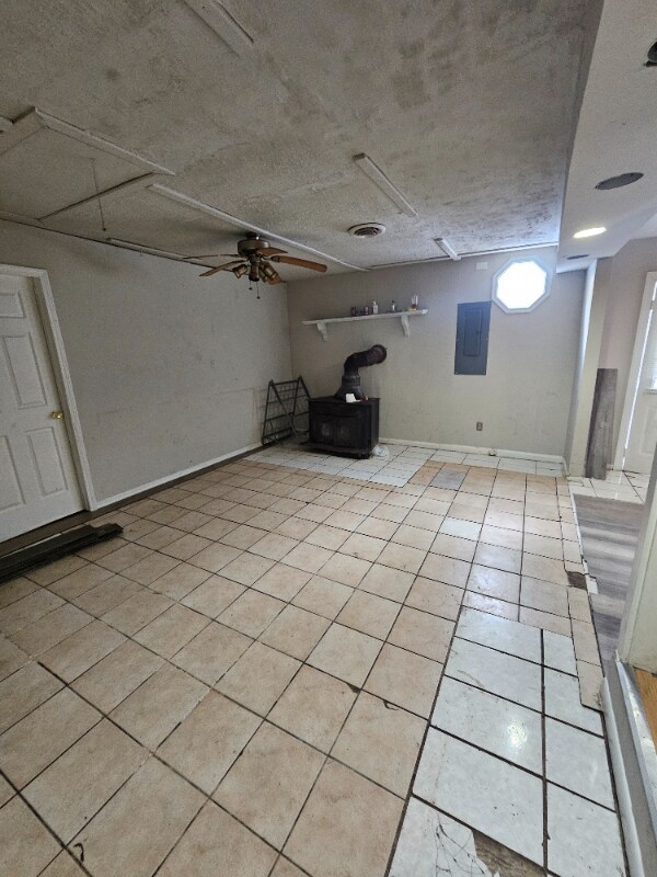 Foto del edificio - 10720 Plank Rd