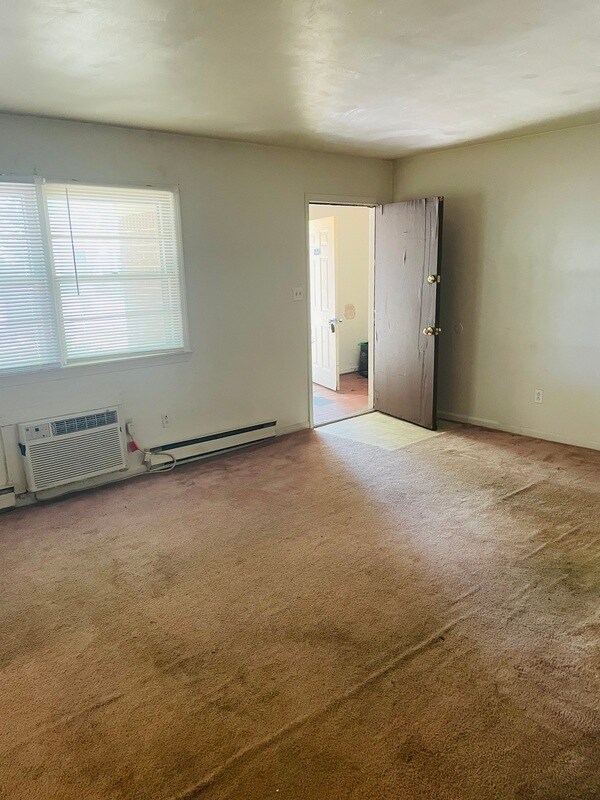 9423 Hickory St Unit A, Norfolk, VA 23503 Condo for Rent in Norfolk