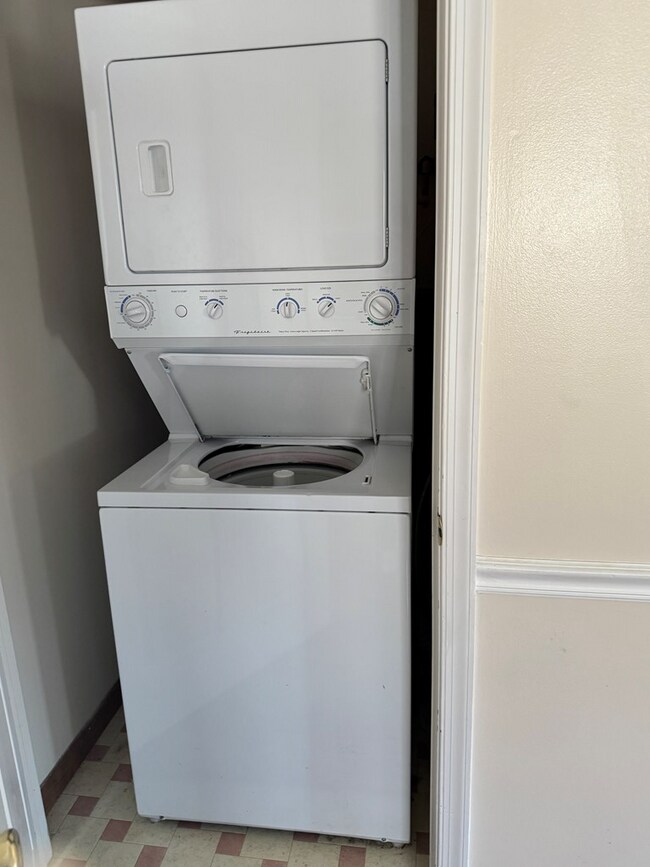 Foto del edificio - 3542 Accomac St