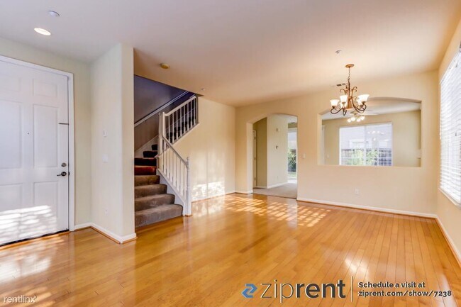 Building Photo - 3 br, 2.5 bath House - 2092 Rapallo Common...