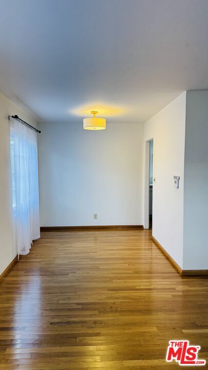 Foto del edificio - 6633 W 87th Pl