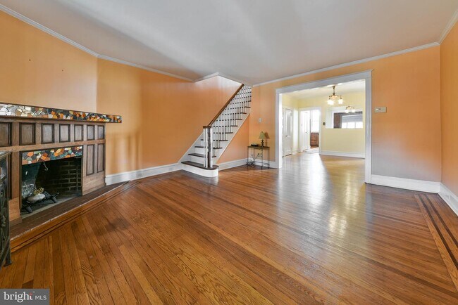 Building Photo - 8514 Ardleigh St